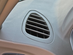 20122.0L ք(dng)(q)A п؅^(q)