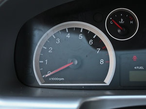 20122.0L ք(dng)(q)A п؅^(q)