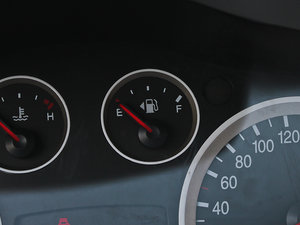 20122.0L ք(dng)(q)A п؅^(q)