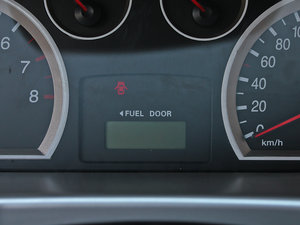 20122.0L ք(dng)(q)A п؅^(q)