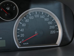 20122.0L ք(dng)(q)A п؅^(q)