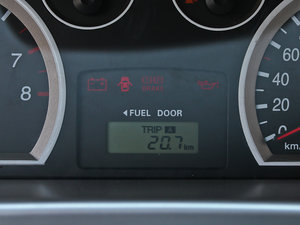 20122.0L ք(dng)(q)A п؅^(q)