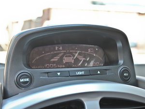 20122.0L ք(dng)(q)A п؅^(q)