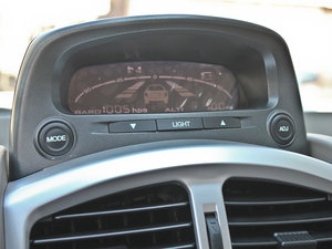 20122.0L ք(dng)(q)A п؅^(q)