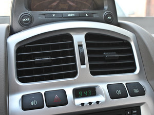 20122.0L ք(dng)(q)A п؅^(q)