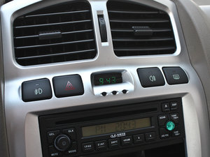 20122.0L ք(dng)(q)A п؅^(q)