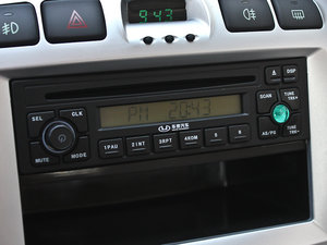 20122.0L ք(dng)(q)A п؅^(q)