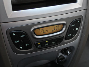 20122.0L ք(dng)(q)A п؅^(q)