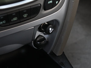 20122.0L ք(dng)(q)A п؅^(q)