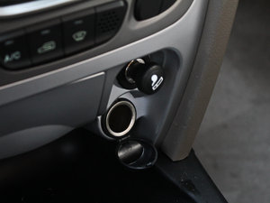 20122.0L ք(dng)(q)A п؅^(q)