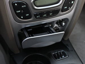 20122.0L ք(dng)(q)A п؅^(q)