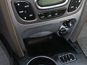 20122.0L ք(dng)(q)A п؅^(q)