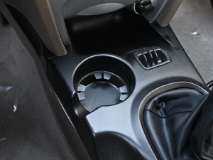 20122.0L ք(dng)(q)A п؅^(q)