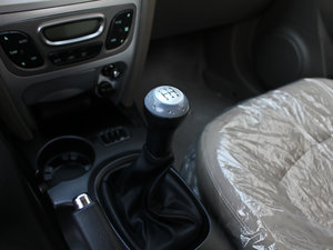 20122.0L քӃ(q)A QU