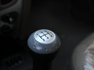 20122.0L քӃ(q)A п؅^(q)