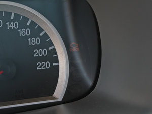 20122.0L քӃ(q)A п؅^(q)