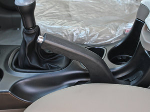 20122.0L քӃ(q)A v܇Ƅ