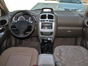 20122.0L քӃ(q)A (ni)ȫ