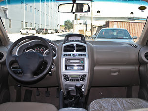 20122.0L քӃ(q)A п_