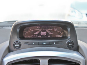 20122.0L քӃ(q)A п_@ʾ