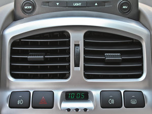 20122.0L քӃ(q)A {(dio)L(fng)