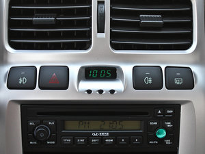 20122.0L քӃ(q)A п؅^(q)