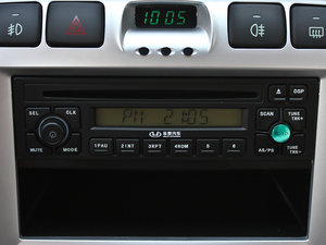 20122.0L քӃ(q)A {(dio)(ji)