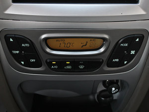 20122.0L քӃ(q)A {(dio){(dio)(ji)