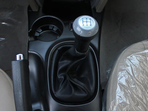 20122.0L քӃ(q)A п؅^(q)