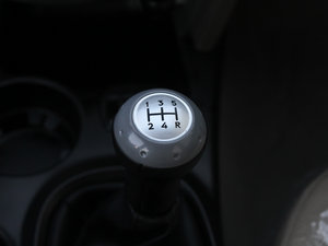 20122.0L քӃ(q)A п؅^(q)