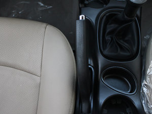 20122.0L քӃ(q)A п؅^(q)