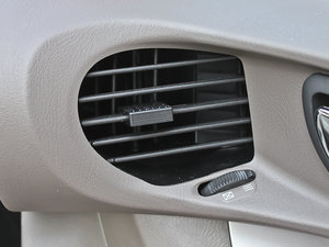 20122.0L քӃ(q)A п؅^(q)