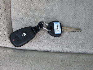 20122.0L քӃA ܇耳