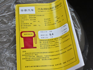 20122.0L քӃA ŲͺĘʾ