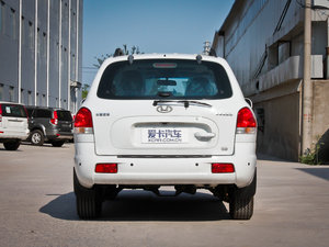 20122.0L ք(dng)(q)m w^