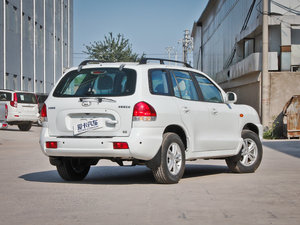 20122.0L ք(dng)(q)m w^