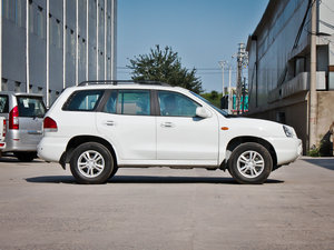 20122.0L ք(dng)(q)m w^