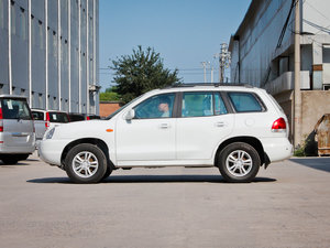 20122.0L ք(dng)(q)m w^