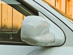 20122.0L քӃm (ji)^