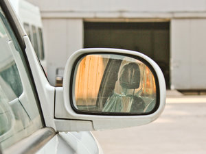 20122.0L քӃm (ji)^