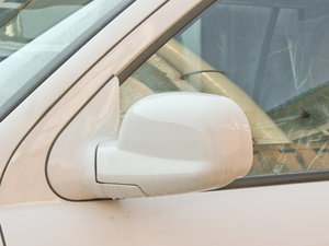 20122.0L քӃm (ji)^