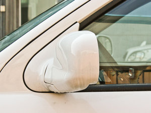 20122.0L քӃm (ji)^