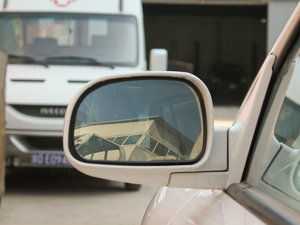 20122.0L քӃm (ji)^