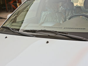 20122.0L քӃm (ji)^