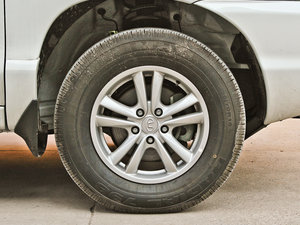 20122.0L քӃm (ji)^