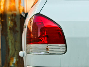 20122.0L քӃm (ji)^