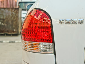 20122.0L քӃm (ji)^