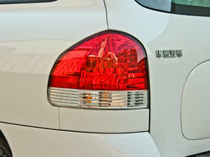 20122.0L քӃm (ji)^