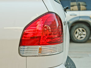 20122.0L քӃm (ji)^