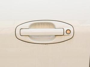 20122.0L քӃm (ji)^